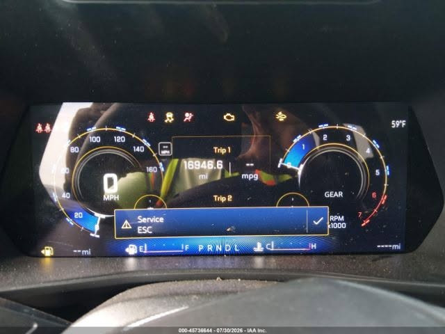 2026 CHEVROLET COLORADO WT, RWD 
السعر بيع مباشر من المزاد   :   75  $
تاريخ المزاد  :   2026/9/23
الحادث  :  موضح بالصور
حالة السيارة  :السيارة تعمل و تسير
 ((  مكان السيارة في امريكا   ))
بإمكان ادخال السيارة على كتاب شهداء
((  يكون حساب الجمارك و الضريبة على مبلغ الفاتورة للسيارة  ))
مدة النقل من امريكا الى العراق 60   يوم  (( يتعهد المكتب بفترة النقل ))
للشراء الحضور الى المكتب في العنوان المذكر بالأسفل مع جلب عربون 
مكتب همام كريدي لمزادات السيارات  
شراء و نقل السيارات من امريكا للعراق
العنوان  /  بابل - حله - شارع الجمعية
اهلا وسهلا بيكم من الساعة ٣ الى الساعة ١٠ مساءاً
***********
واتس اب
https://wa.me/message/BEZOHX2I6NQDD1
 
 
#مزاد #كوبارت #iaai #وارد #امريكي #عقبة #ميناء #بيع #شراء  #استيراد #نقل #الحره #تخليص #تعقيب #كيا #هونداي #الزرقاء #الاردن #بلسايد #تولورايد #النترا

نص مكتوب في الصور:
- 000-45736644 - 07/30/2026 - IAA Inc.
- 000-45736644 - 07/30/2026 - IAAI INC.