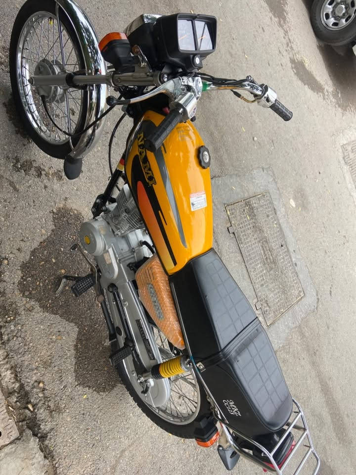 اربعه كير • موديل ٢٠ • اوراق اصولي