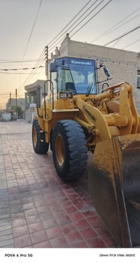 شفل كاوسكي • حجم ٦٥ • ٢٠٠٠ ساعة