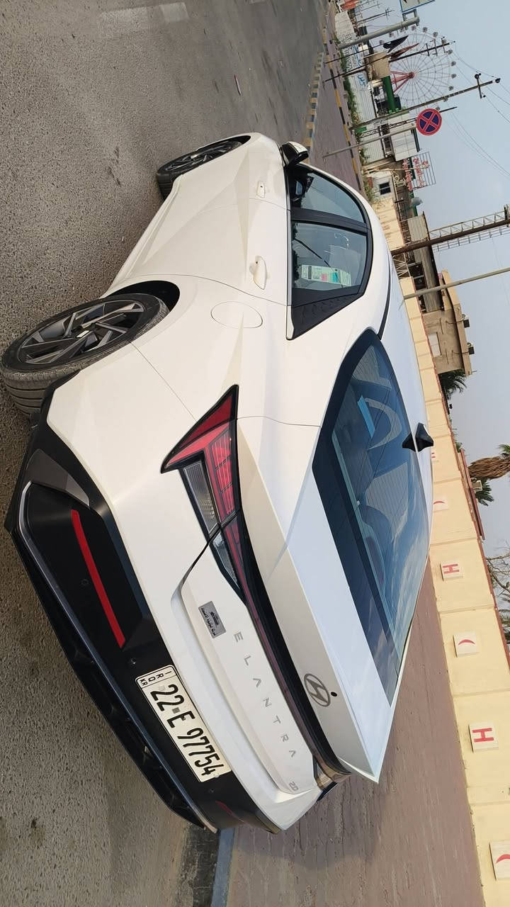 النترا مديل 2024 خليجي  محرك 2.0 كفاله عامه ما عدا طعجه خفيفه بالباب  الخلفي موصفاتها معروفه ماشيه 39 كيلو قابل للزياده  دوشمه للكشنات الامامي والخلفي سعرها 180للتواصل ع الرقم ***********
