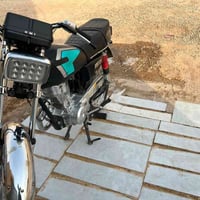 اسكنر • ٢٠٢٥ • نضيفه