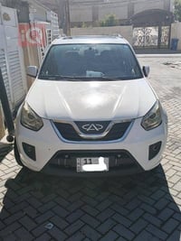 تيكو 2014 محرك 2000 كير ميكانيك تدفئه تبريد رقم بغداد انكليزي باسمي ال...