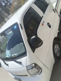 جديدة • ٢٠٢٤ • رقم كربلاء