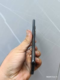 Su Mltan x9s • مستعمل • ذاكرة ٢٥٦