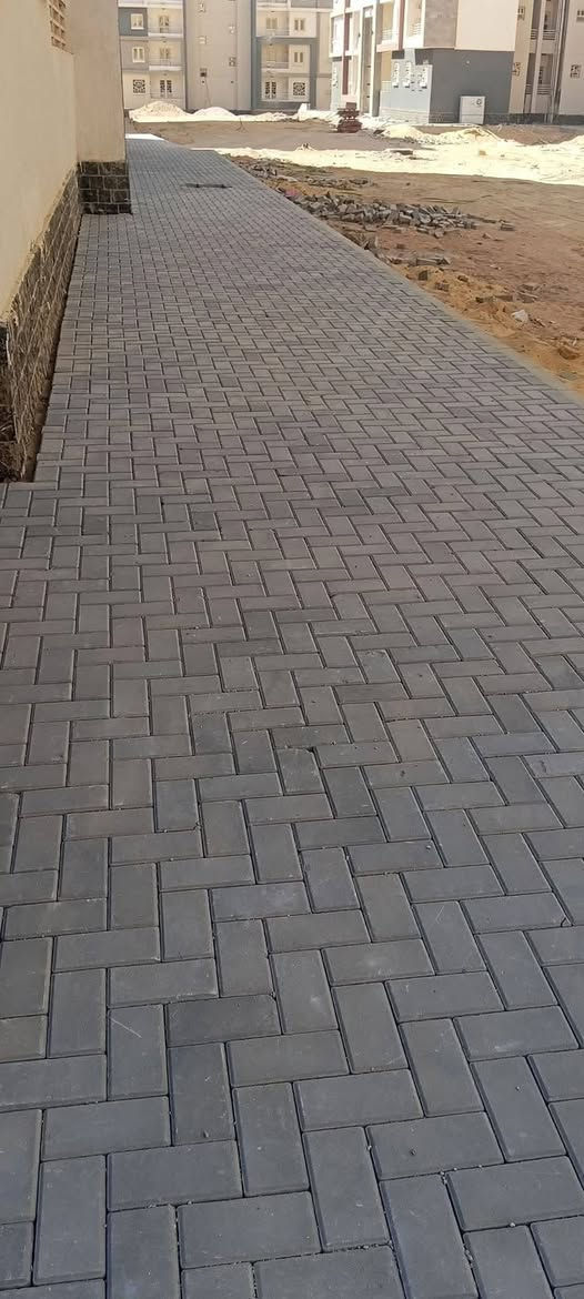 🔥 مقرنص كبس أوتماتيك 🔥
جودة عالية، تماسك قوي، وشكل أنيق يكمّل جمال المكان ✨

📍 الموقع: بغداد – الكمالية
🎨 متوفر بألوان مختلفة
🚚 توصيل متوفر لجميع محافظات العراق

📞 للطلب والاستفسار:
***********
***********

شركة الفرات للمقرنص والكاشي
