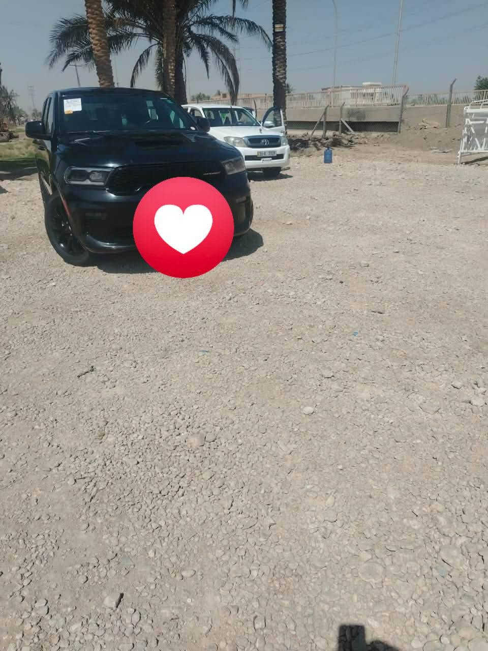 دورنكو امريكي جاملغ وبنيد الضرر مديل ٢٠ السعر ١٥٠ وبيه مجال بيع مستعجل محتاج  مارد عل مازنجر بس اتصال ***********  /,***********
