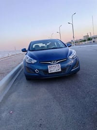 انتره • ٢٠١٦ • حادثه