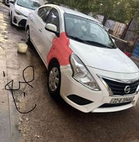 صني هندية • ٢٠٢٤ • ٣٧٠٠٠ كم