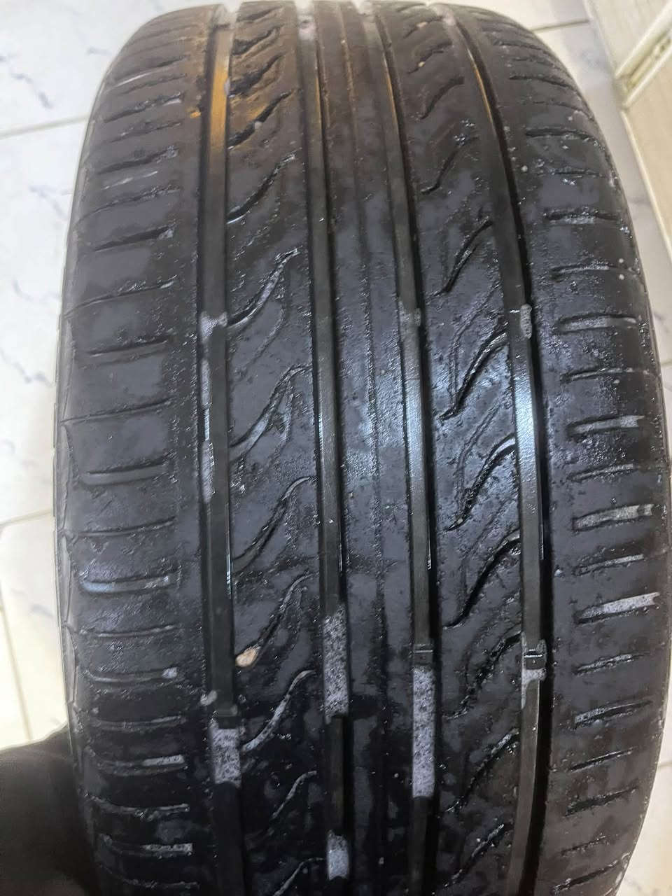 تك صقر • حجم ١٦ • حجم ١٧