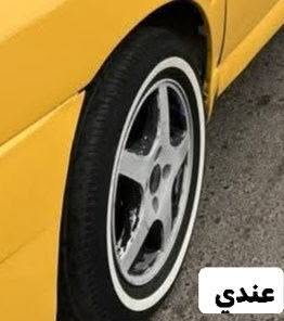 صالنصه • بدون عواج • غير مصلح