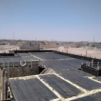 حدادة • نجارة • سعر مناسب