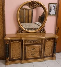مرحبا عيني هاذ رقم بس شراي تصل 07737199333 هاي غرفه البيع لي حب راسني ...