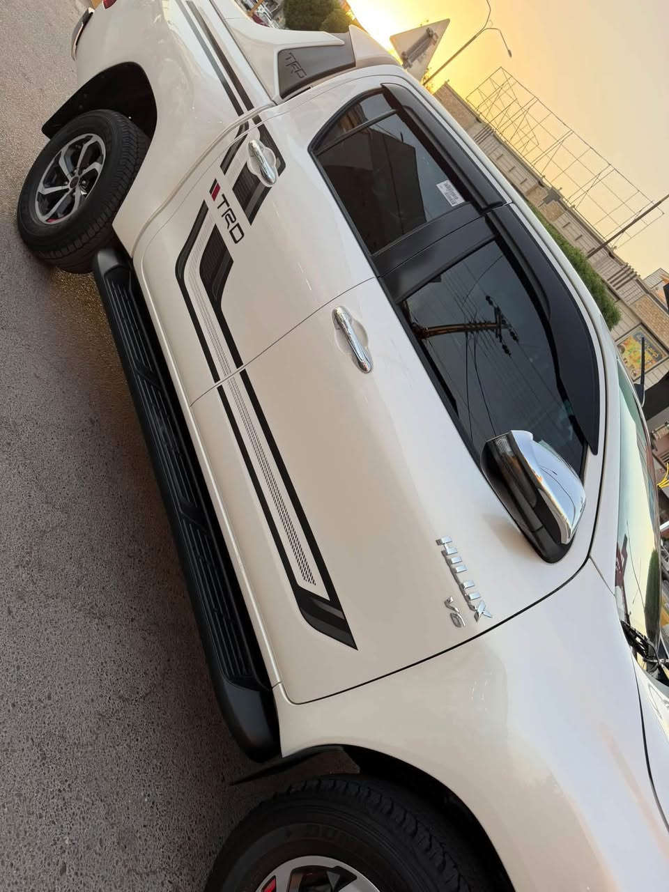 بيكم موديل 2019 كفاله تفاصيل اكثر بل سونار رقم اربيل مكان فلوجه اخي ارجوك اتصال على رقم فقط سيارة بس بيع سياره مال جناي حيل جديده  ***********
