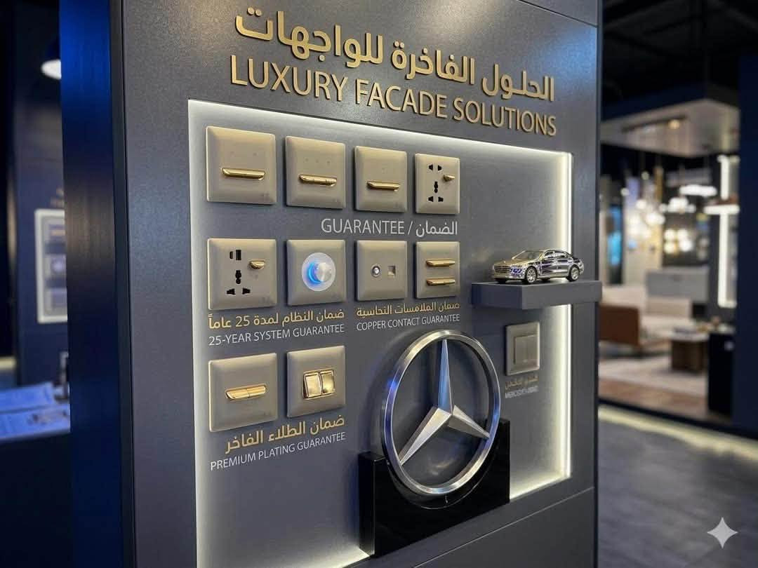 احدث سويجات • الشورجة عكد النصارى • توصيل محافظات