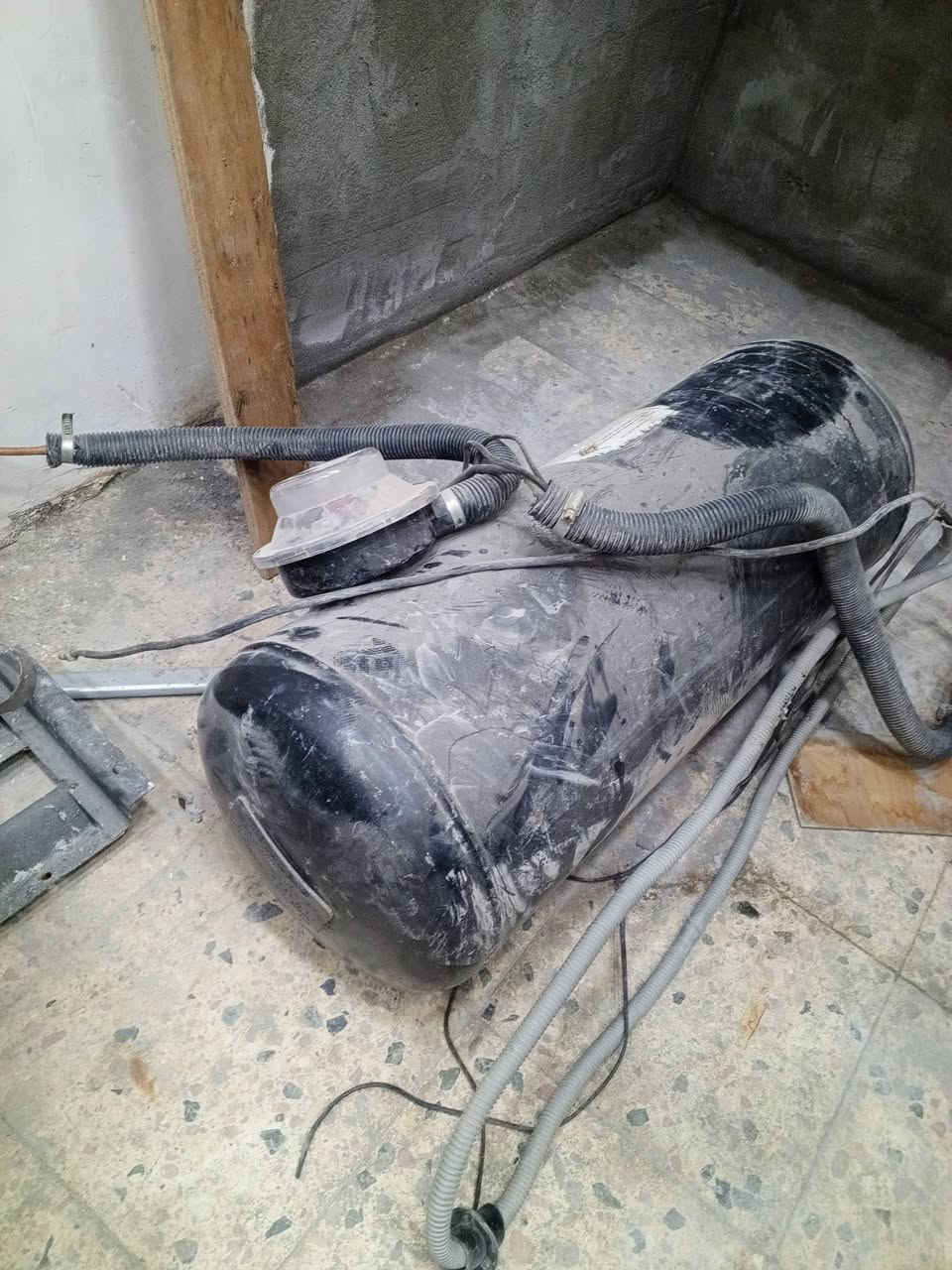 منظومة غاز للبيع كاملة مع تفرعاتها 250
للاستفسار  ***********
