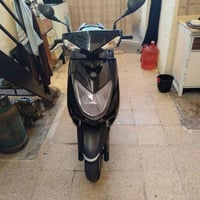 سكنس • ياباني • ٢٠١٨