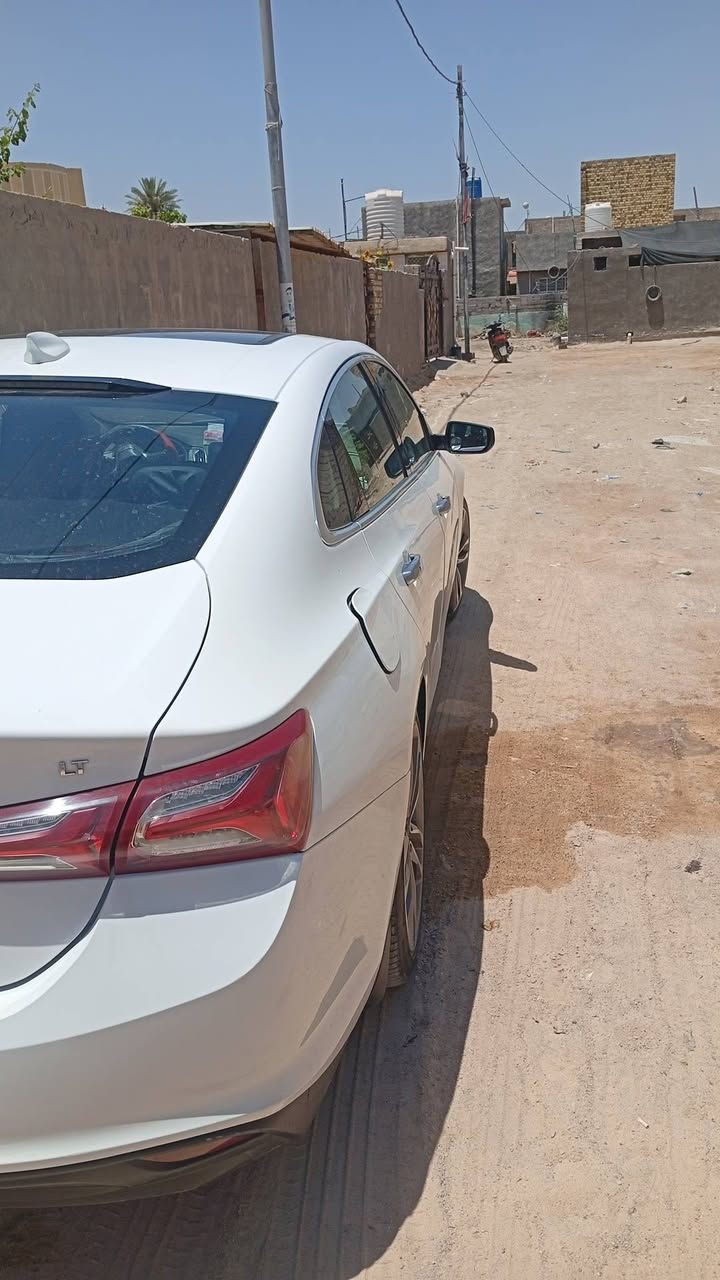 للبيع موديل واحد وعشرين ب90 *********** خابرني وبيك خير وتدلل

