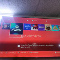 بلي فور مهكر كاملة ملحقات البيع السعر 275 مكاني الاسكان بغداد بشارع مس...