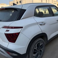كريتا • ٢٠٢٤ • رقم اربيل
