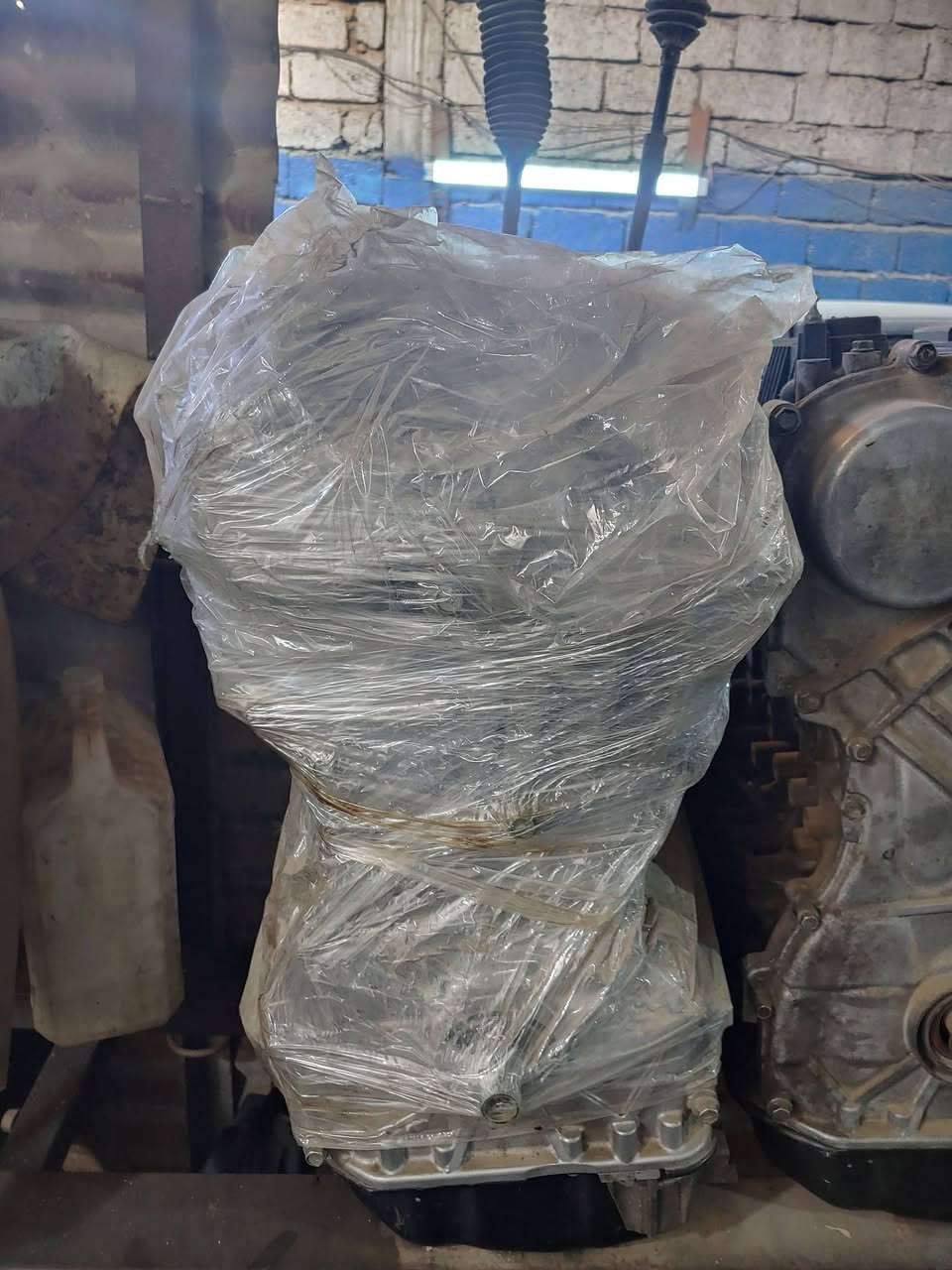سوق بغداد مقابل وزارة الصناعة الفرع الاول كراج السهل لؤي الكرخي 
للأستفسار مراسلة الصفحة او الاتصال 
***********
