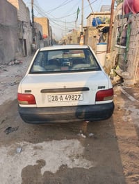 سايبا • ٢٠١٠ • نجف الرحمه
