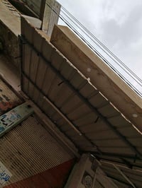 سقيفه • ٢×٢٢٠