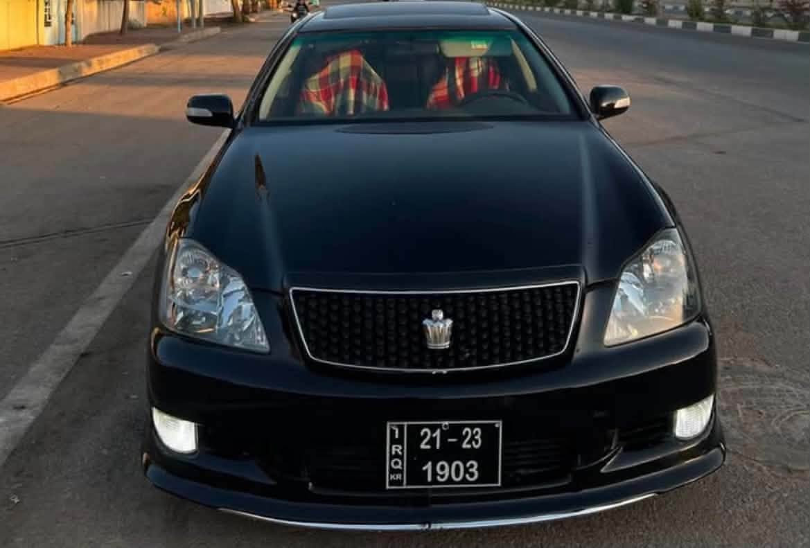 84 بڕاوە بڕاوە
سەرەتا بەناوی خوا
توێتا کراون
شاهینە84
بڕاوە بڕاوە
مواسەفات سێ دوگمە 
جڵد هیتەر سڵاید ئاوێنە ئیشارەت
دنگەی ئیستیل
بێدوکەڵ بلۆک ئەخەمە سەر سکلێتە رەکەی 
سەیارەکە ماڵانە زۆر جوانو بێعەیبە 
دوسەو پەنجا مەسروفی نیە   
سەقفی نوکە دەرزی نیە
کامل جائیزە سەیارەکە 
📍شوێن هەڵەبجەی( شەهید )
ئەدمین♥️

ڕەحمەتان  لێبێ موشتەری نیت سەری خۆم و خۆشت مەئێشێنە لەگەڵ ڕێزما 

ژم            

***********
