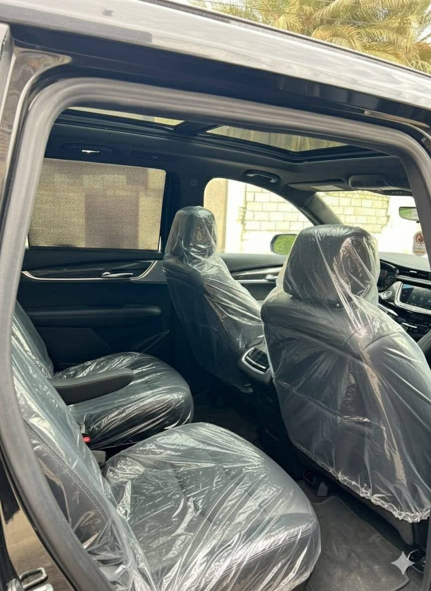 سلام عليكم للبيع كدلاك AT6 مديل 24 رقم اربيل حادثه دعاميه فقط فول اعلى فئه بل كدلاك مكان سياره واسط الكوت سعر 335 وبيه مجال للستفسار اكثر *********** او وتساب
