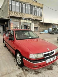اوبل فكترا محرك 2000 سنويه جديدة رقم نكليزي كير اوتكماتيك محرك بي خيط ...