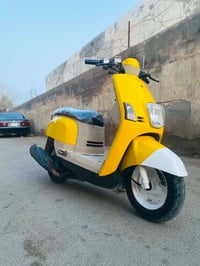 للبيع سعر ٥٠٠الف