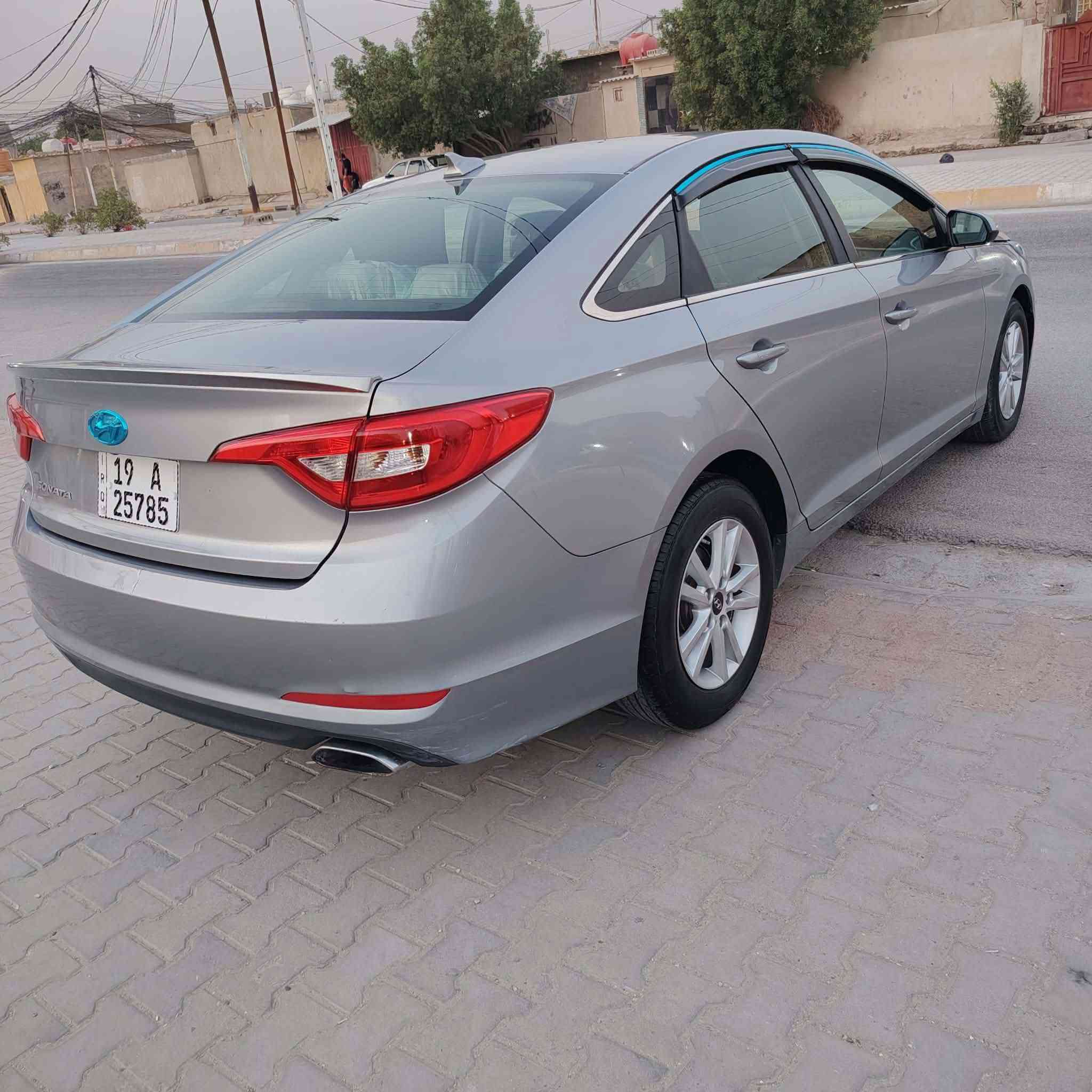 سلام عليكم سياره نوع سوناتا وارد امريكي موديل 2015نص فول تحكم ستيرن مري شفط اشاير بل مري كشنات تبريد تدفئه دشبول بيانو كشنات جلد داخل صاج كامره دواره سياره جديده كير مكينه حداديه تبريد تخم تاير خير من الله سياره جديده مال جناي مامتعوبه كفاله عامه ماعده جاملغ المامي صبغ اكلير اثر شخوط باقي سياره كفاله كلهه ليبل واحد العنوان كربلاء السعر 107وبيه مجال حك جيه رقم الهاتف ***********
