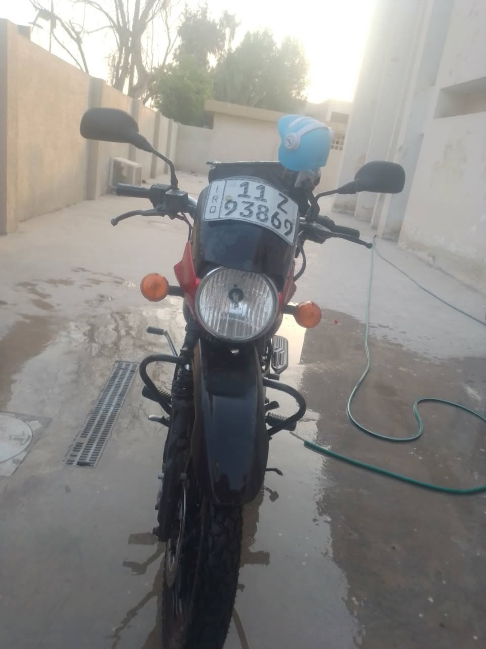 بوكسر ٢٠١٩ مرقم سنويه وهزه جديده
السعر مليون ونص
مكان الموصل الايسر للاستفسار
*********** واتساب
***********
