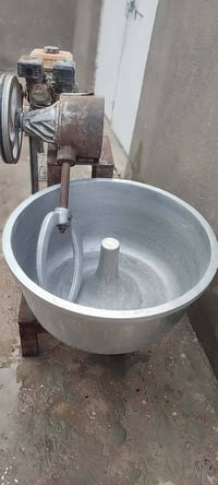 غراض مخبز • نضيفه • أقل من شهرين