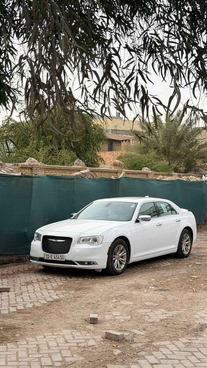 خليجيه • ٢٠١٦ • فول مواصفات