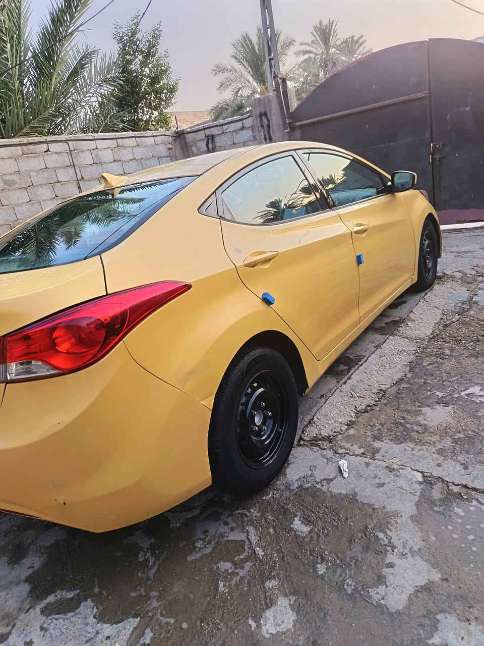 ره تسلام عليكم النتره البيع موديل 13 20  امريكي مكينه جديده كير جديد  حداديه امامي خلفي جديد السياره تعمير  جديد  السياره ماعوزه  برغي  السياره  امبنده  السعر 95 وبيه  مجال  الشراي  اتصل على الرقم ***********

