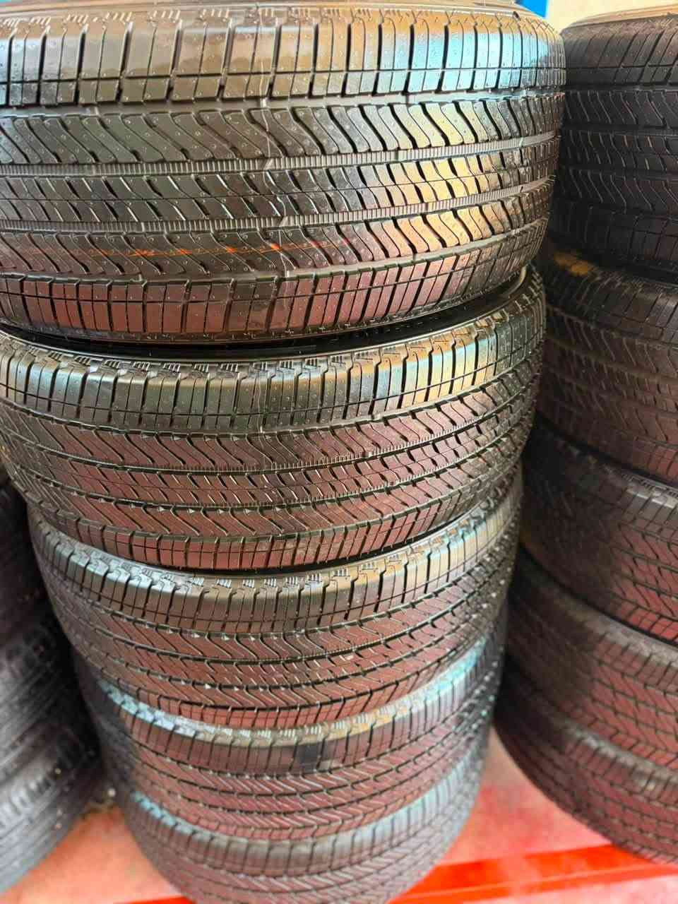 سلام عليكم شباب وصول وجبه جديده من اليطارات البرجستون  المريكي حجم 22 فقط موجود في محل عقيل المرياني العنوان بغداد كسره وعطش (***********)
