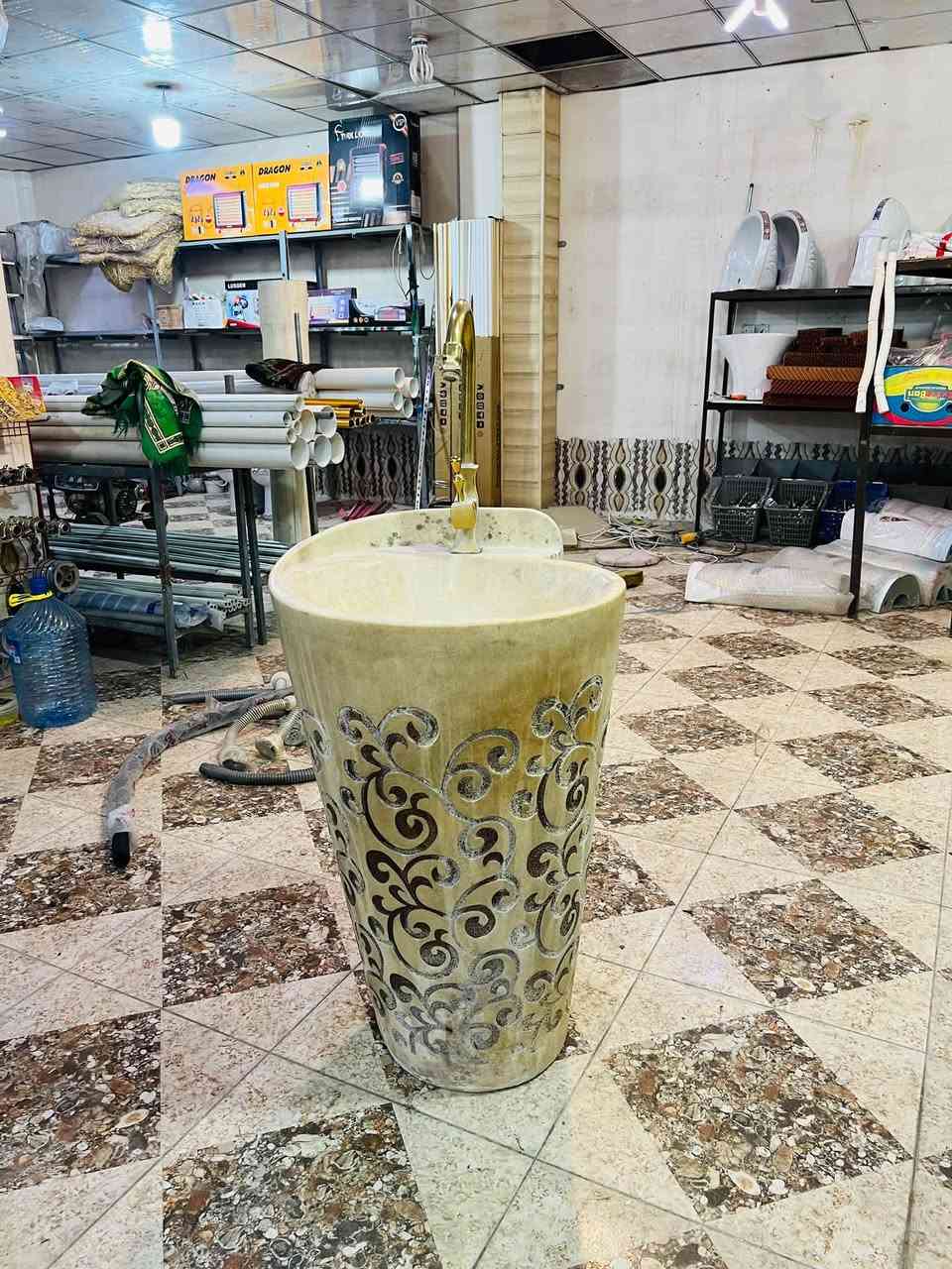 للبيع ***********
