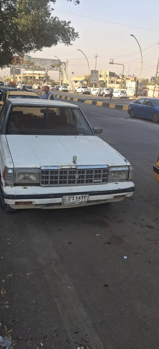 سوبر ٨٥ مراوس او للبيع محرك بلادي خيط تبخير تبريد شغال للاستفسار على رقم ***********
