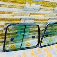 شبابيج كيه اسيا • نضيفات • الديوانيه