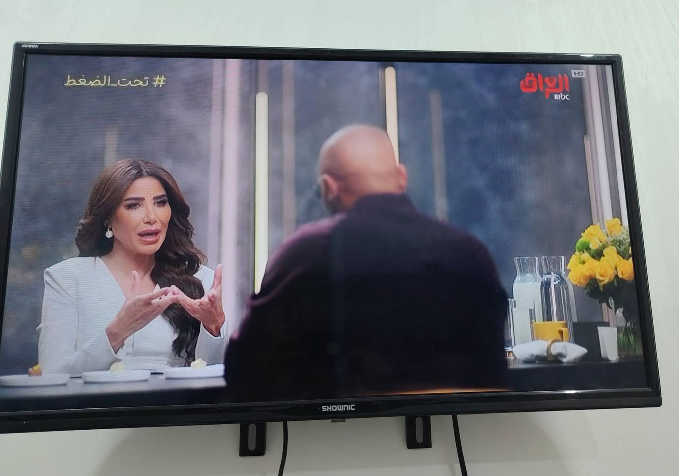 تم تنصيب قمر نايلسات ، لجميع القنوات
في الناصرية / الإسكان صناعي 
للاستفسار لغرض للتنصيب #لجميع الاقمار عال رقم أو مراسلة الواتساب  ***********

نص مكتوب في الصور:
- برجس المهندس ***********
- ***********