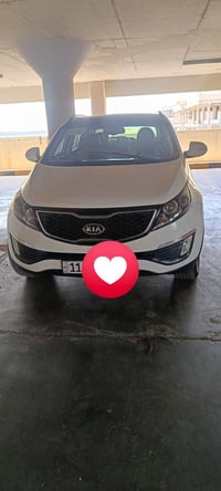 سبورتج ٢٠١٢ • بانوراما • الكوت