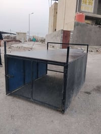 محجر • جديد • البصره كرمة علي