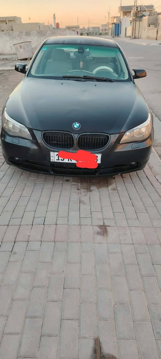 السلام عليكم السعر64
بي ام ميماتي 2004 محور فيفيتي 3000 سنويه بسمي جديده هزه جديده تبريد شغال نقوصات مشط تعبان تايرات مو تمام اخوان ابيع مال تعمير مكاني قضاء الصويرة لشراي يتصل *********** السياراة بيها مكانات جراد بدون ضربه

