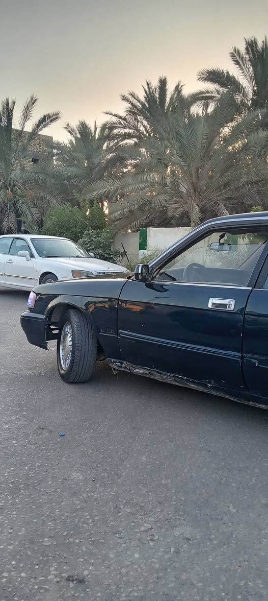 أرنب 1994 رقم انبار ألماني مداور ثاني يوم
السياره بيها تجيه على صفحت العبري لا تكلي شبيها كشرها ما مكفول
كير محرك مكفولات
السعر ب35 و بيها مجال شي قليل مكاني بابل
***********
***********
