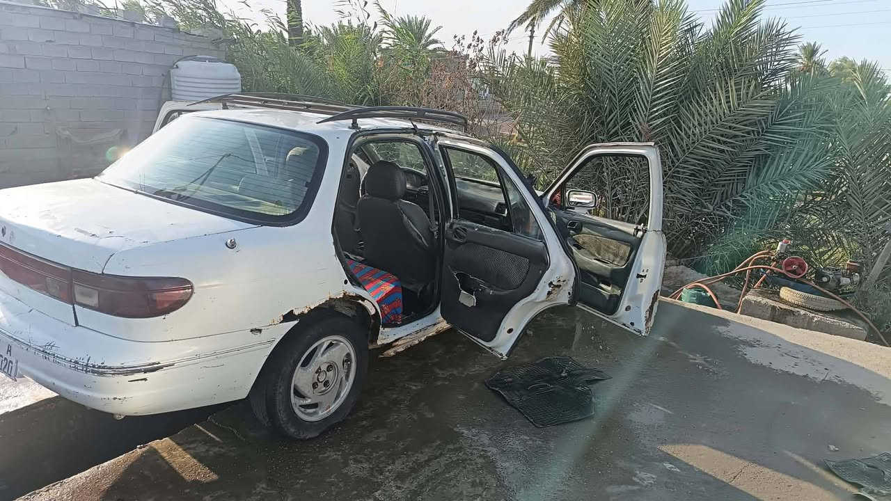 سيفيه • رقم نكليزي • الخالص