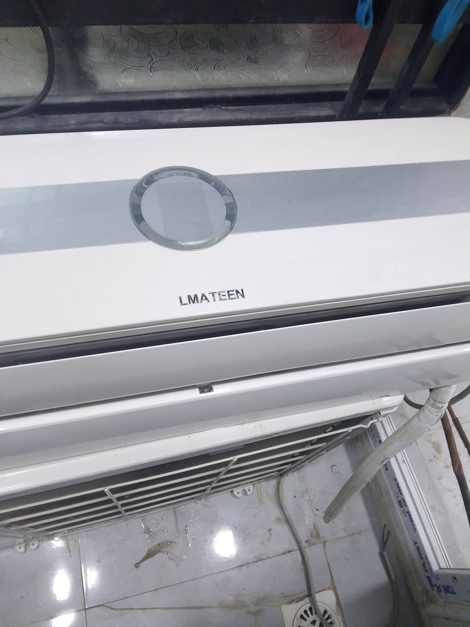 سبلت • طن ونص • بدون ريموت