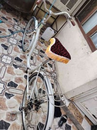 باسكيل • جديد • كركوك حي العسكري