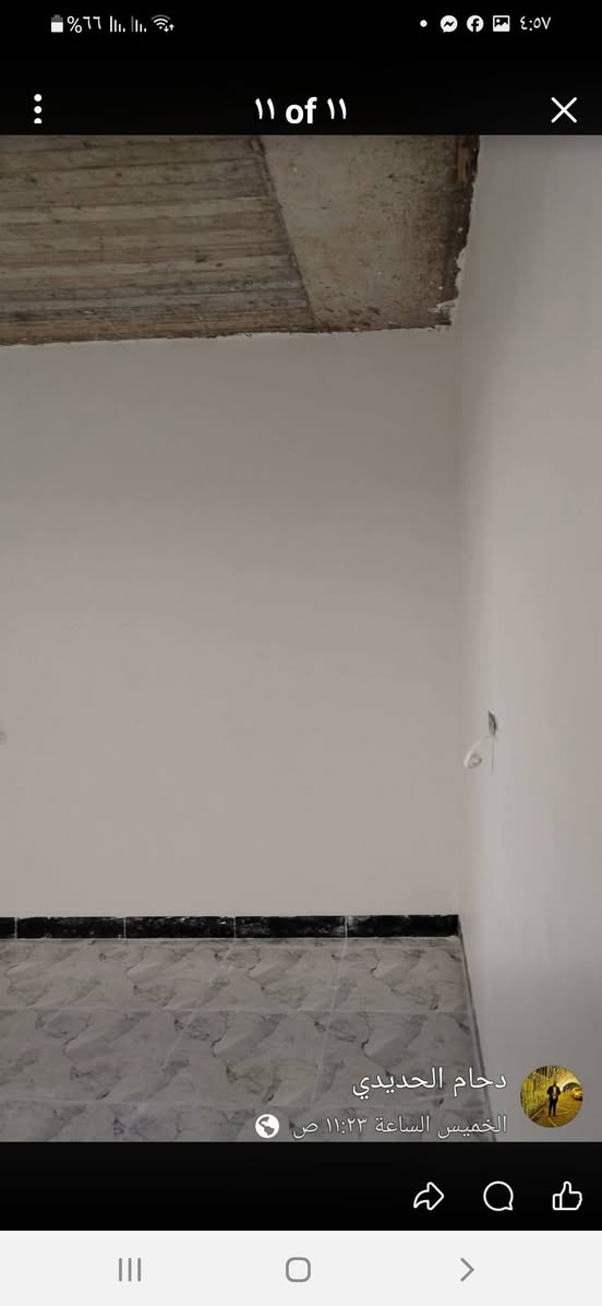 كادر البخ جص من الموصل
داخل بلد اليوم خلصنه شغل الي ريد 
شغل يتصل ***********
