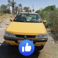 كفالة عامة • مبدل كير ومكينة • ٢٠١٥