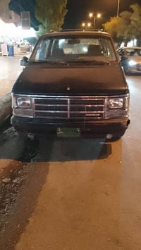 مكينة كورلا JF • كير اوتوماتيك • ١٩٩٠